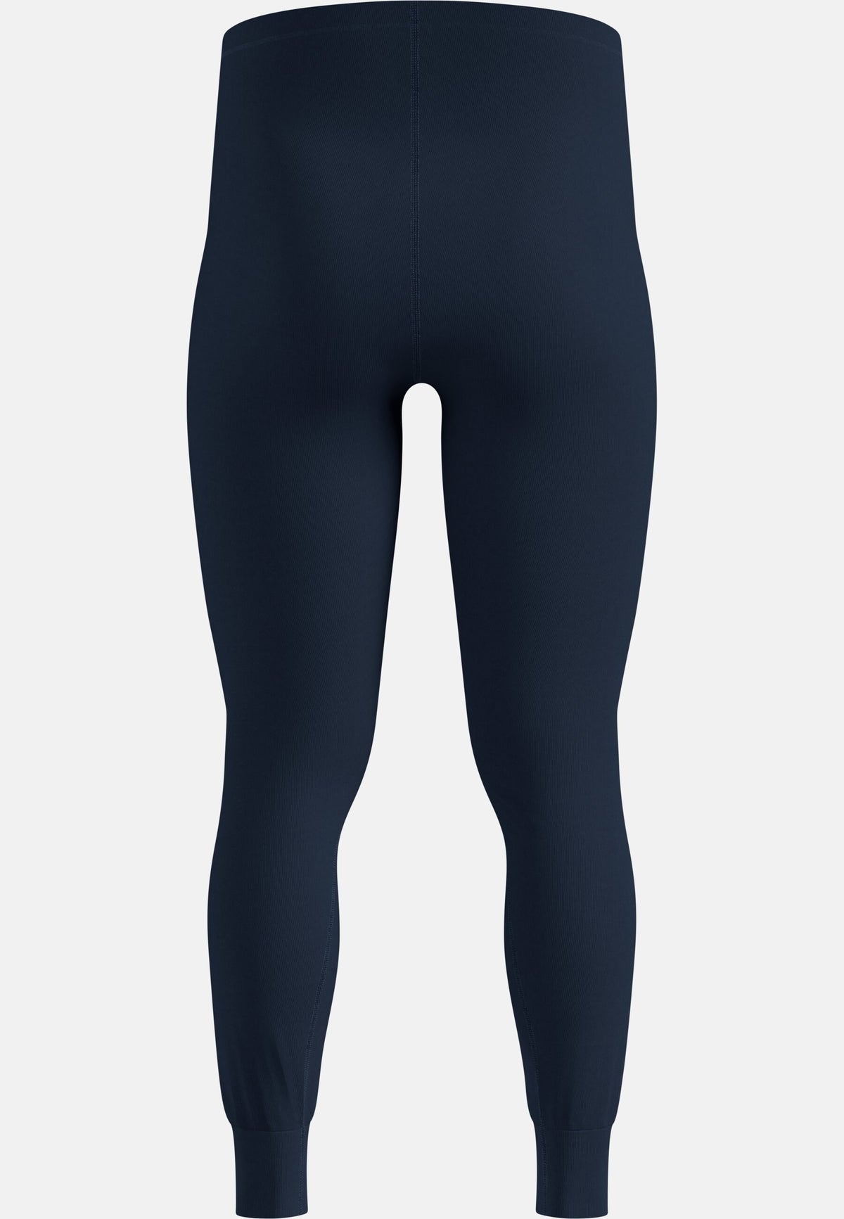 The Active Warm Base Layer Bottoms