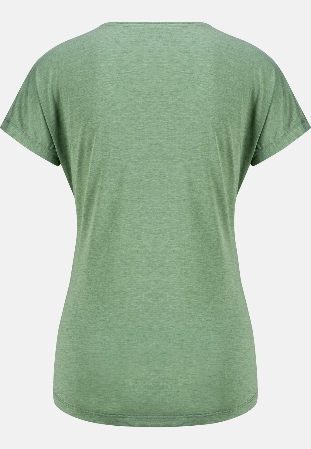 The Ascent 365 sharp t-shirt