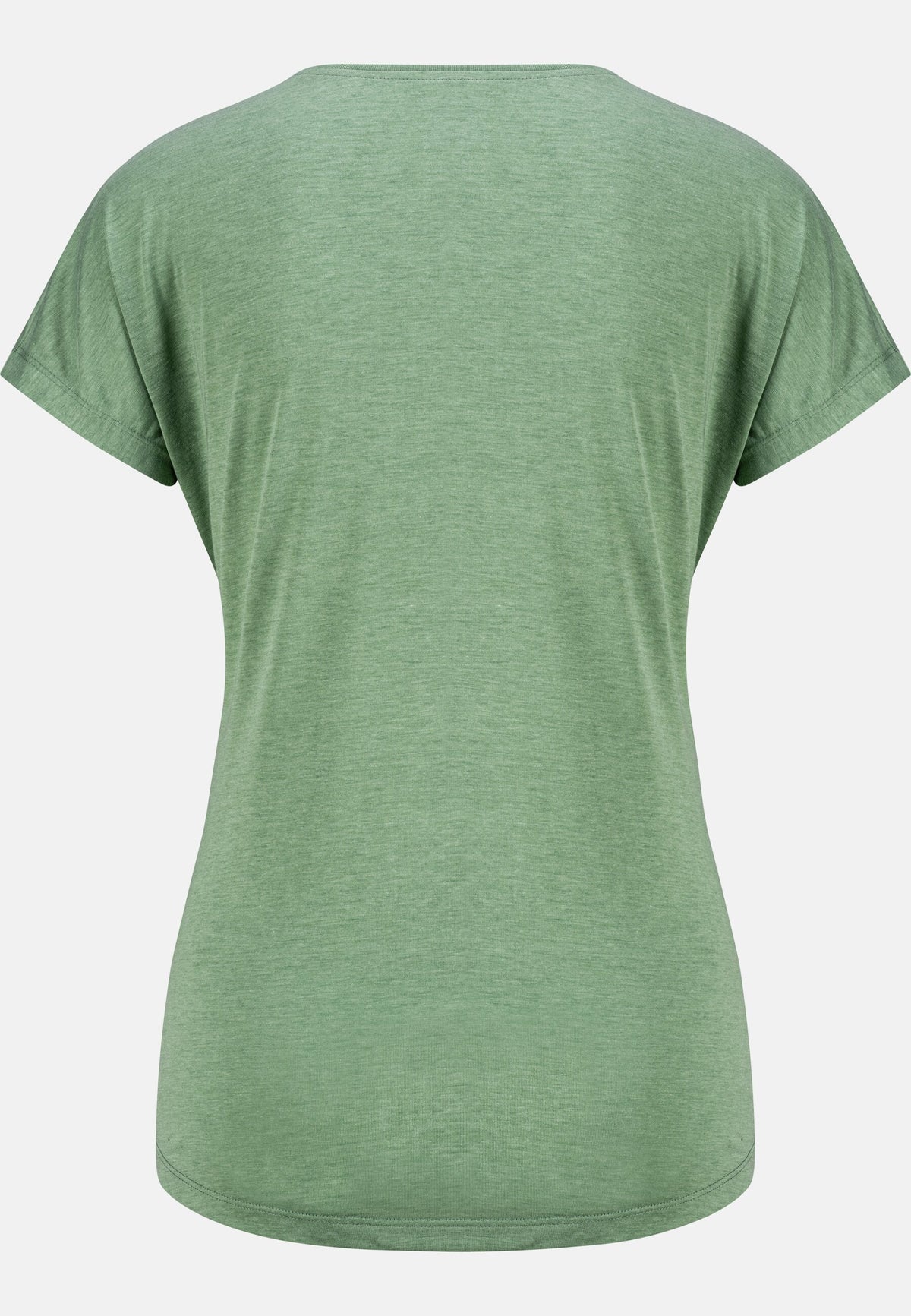 The Ascent 365 sharp t-shirt