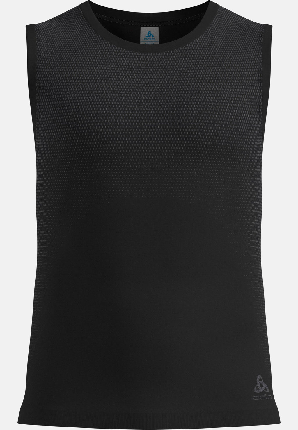 The Performance Light Base Layer Tank