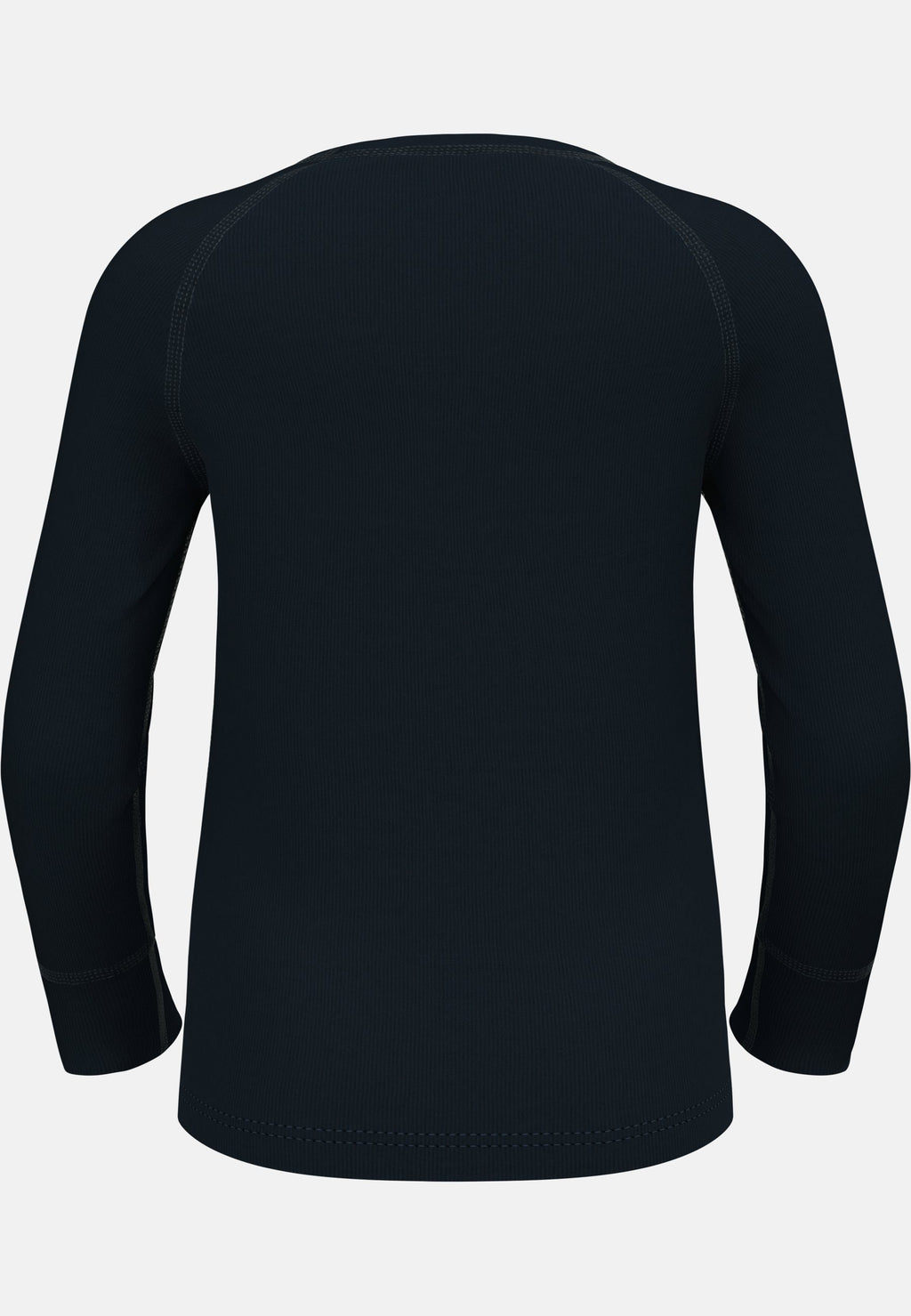 The Active Warm Kids Base Layer Top