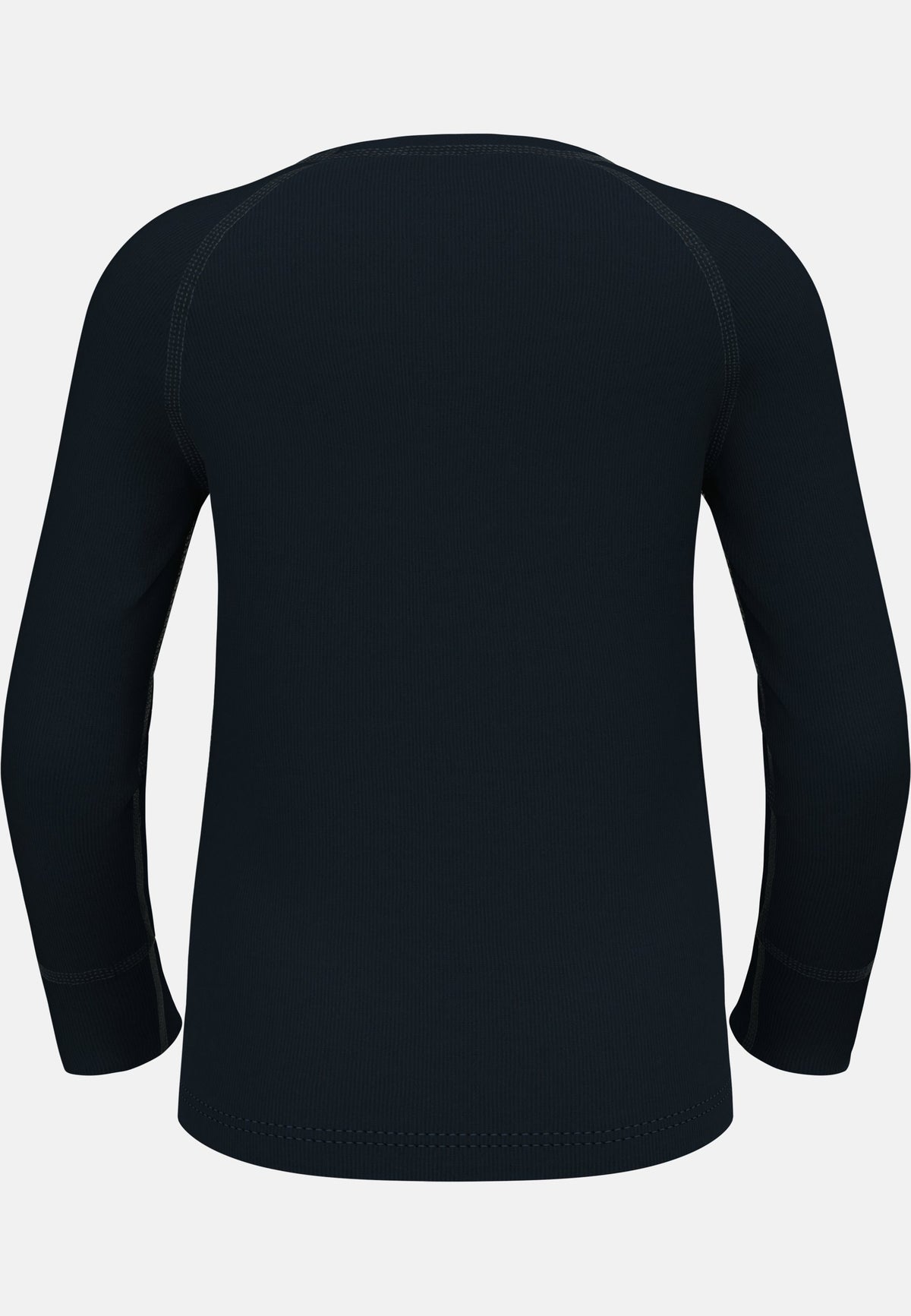 The Active Warm Kids Base Layer Top