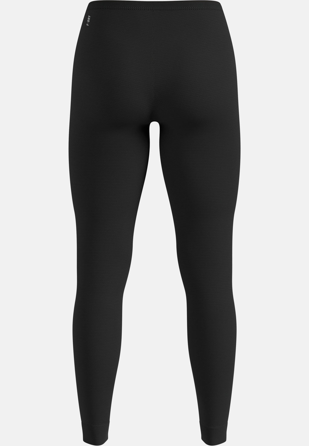 The Active F-Dry Light Base Layer Bottoms