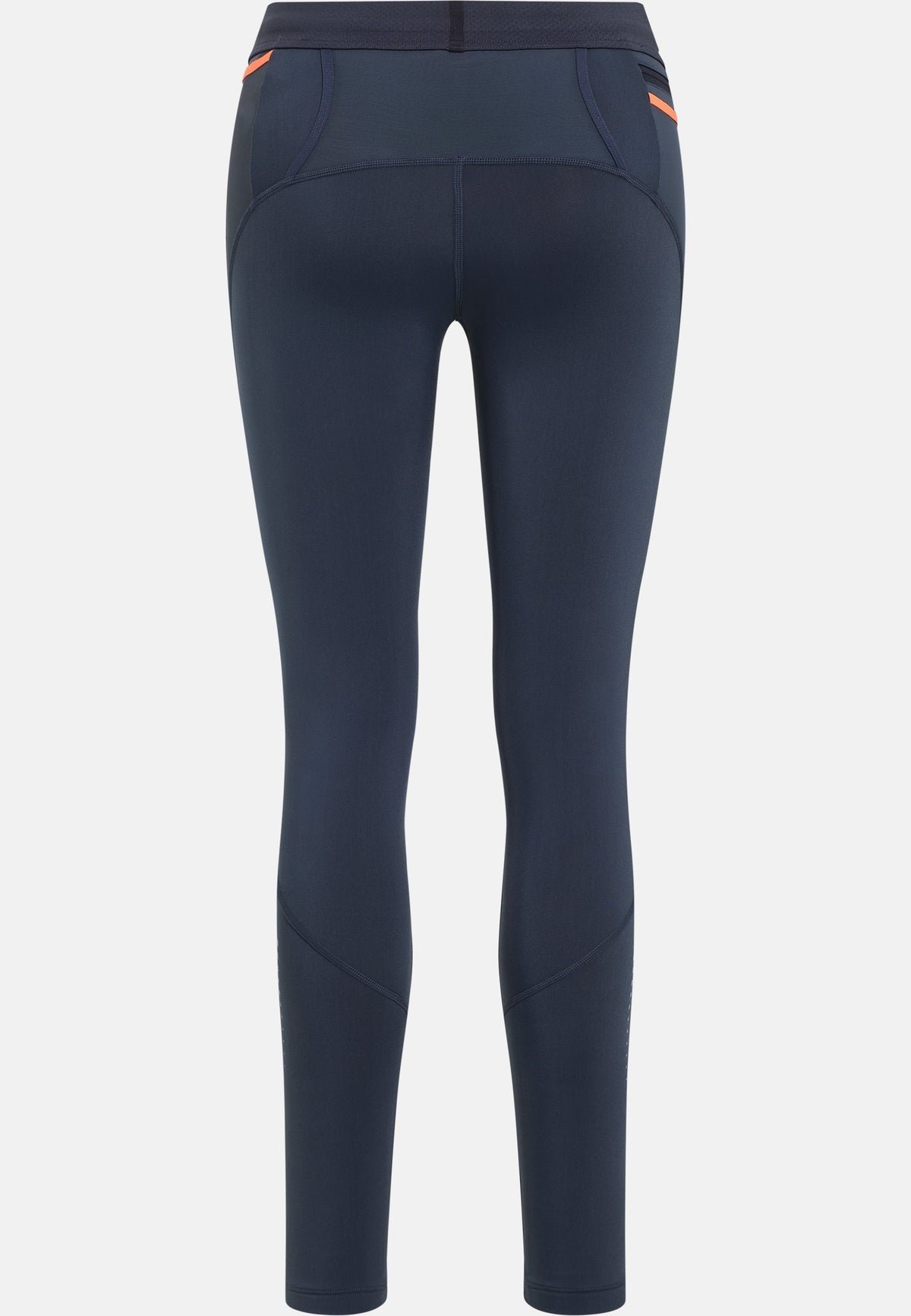The X-Alp winter running tights