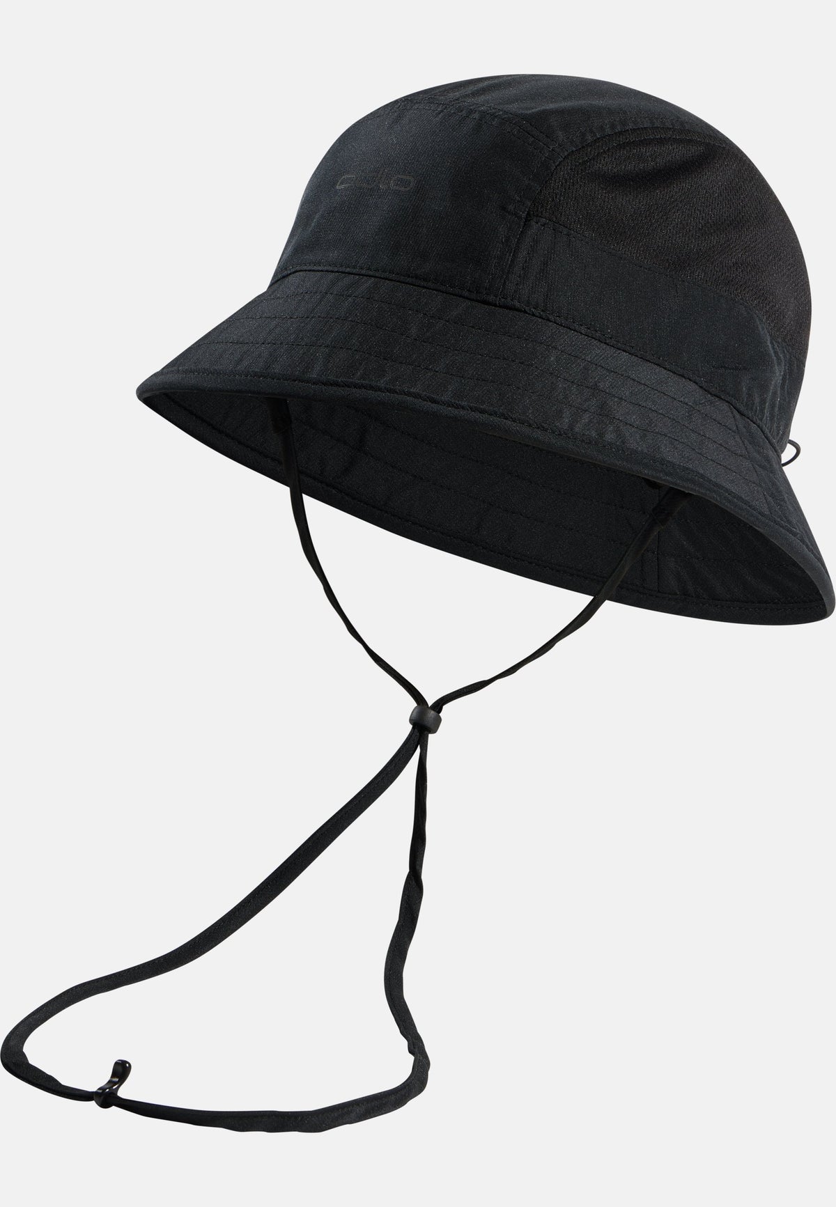 The Performance Light bucket hat