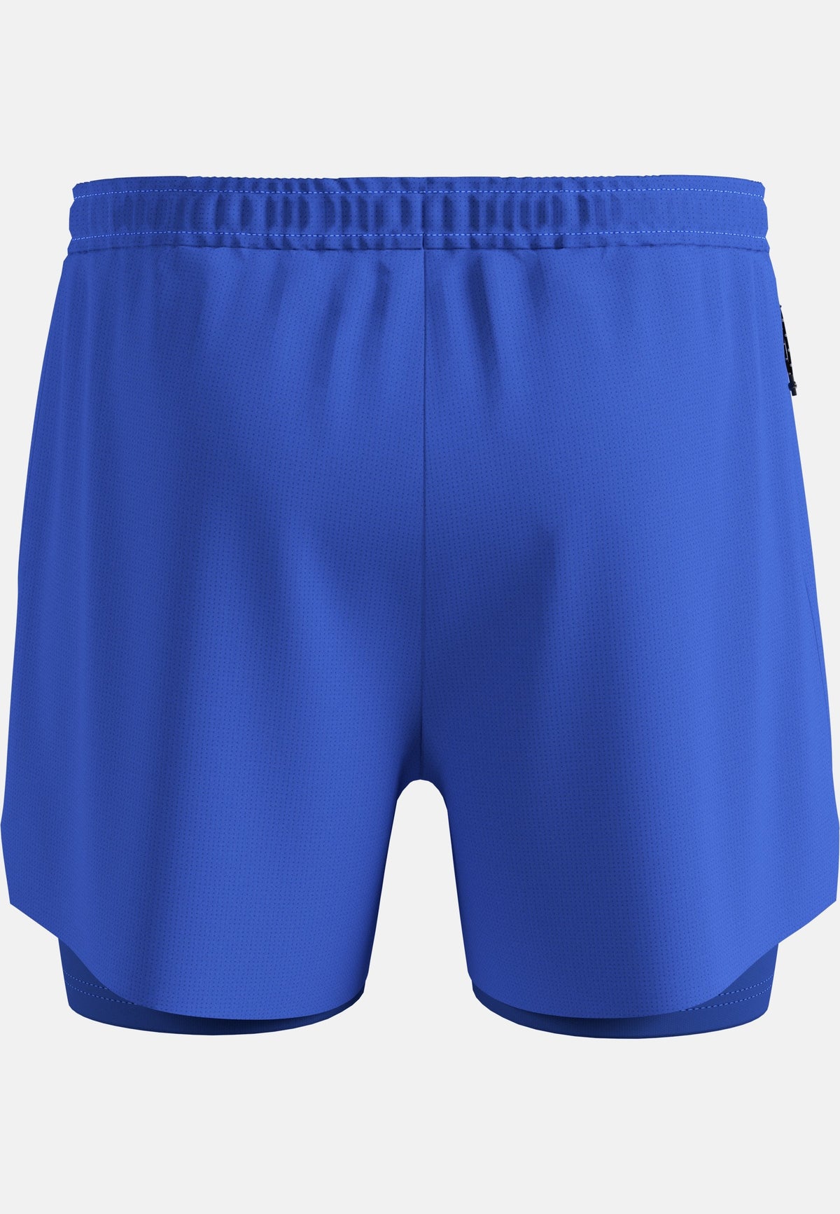 The Zeroweight 5-inch 2-in-1 running shorts 2.0