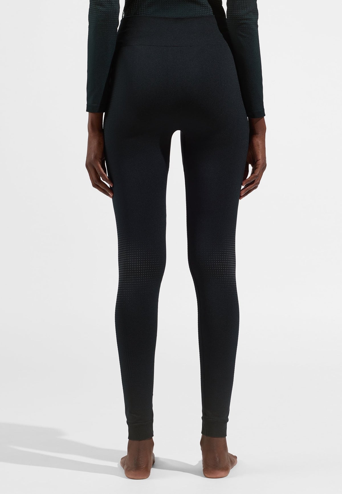 The Performance Warm Base Layer Bottoms
