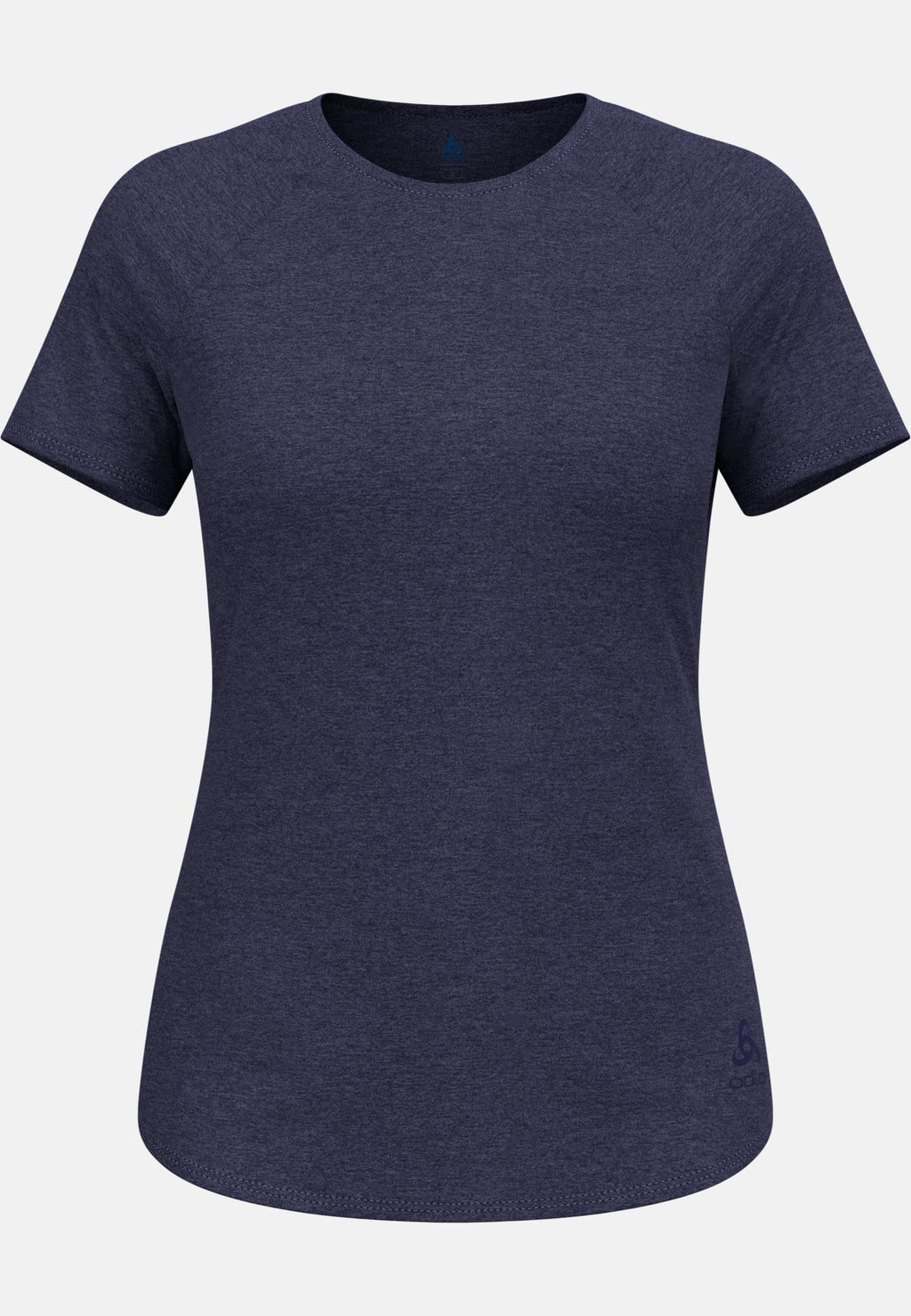 The Active 365 t-shirt