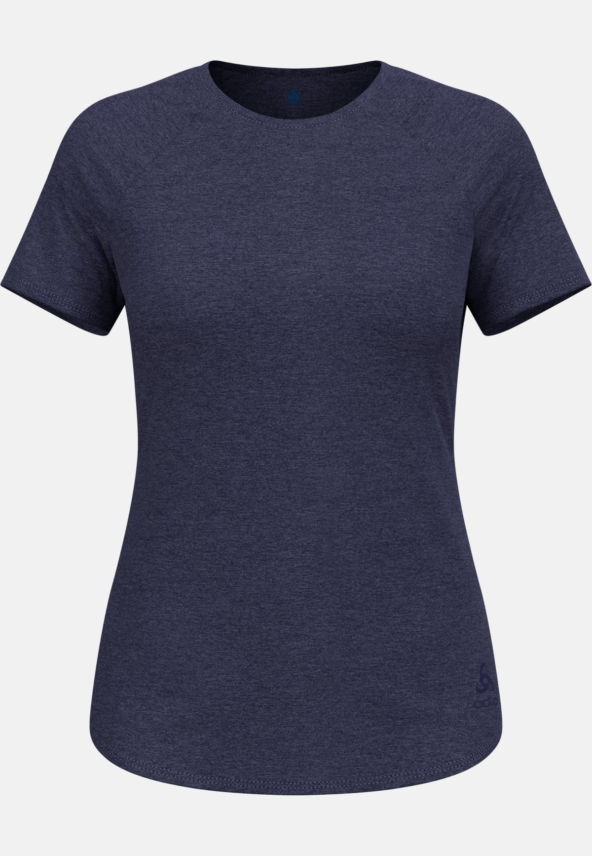 The Active 365 t-shirt