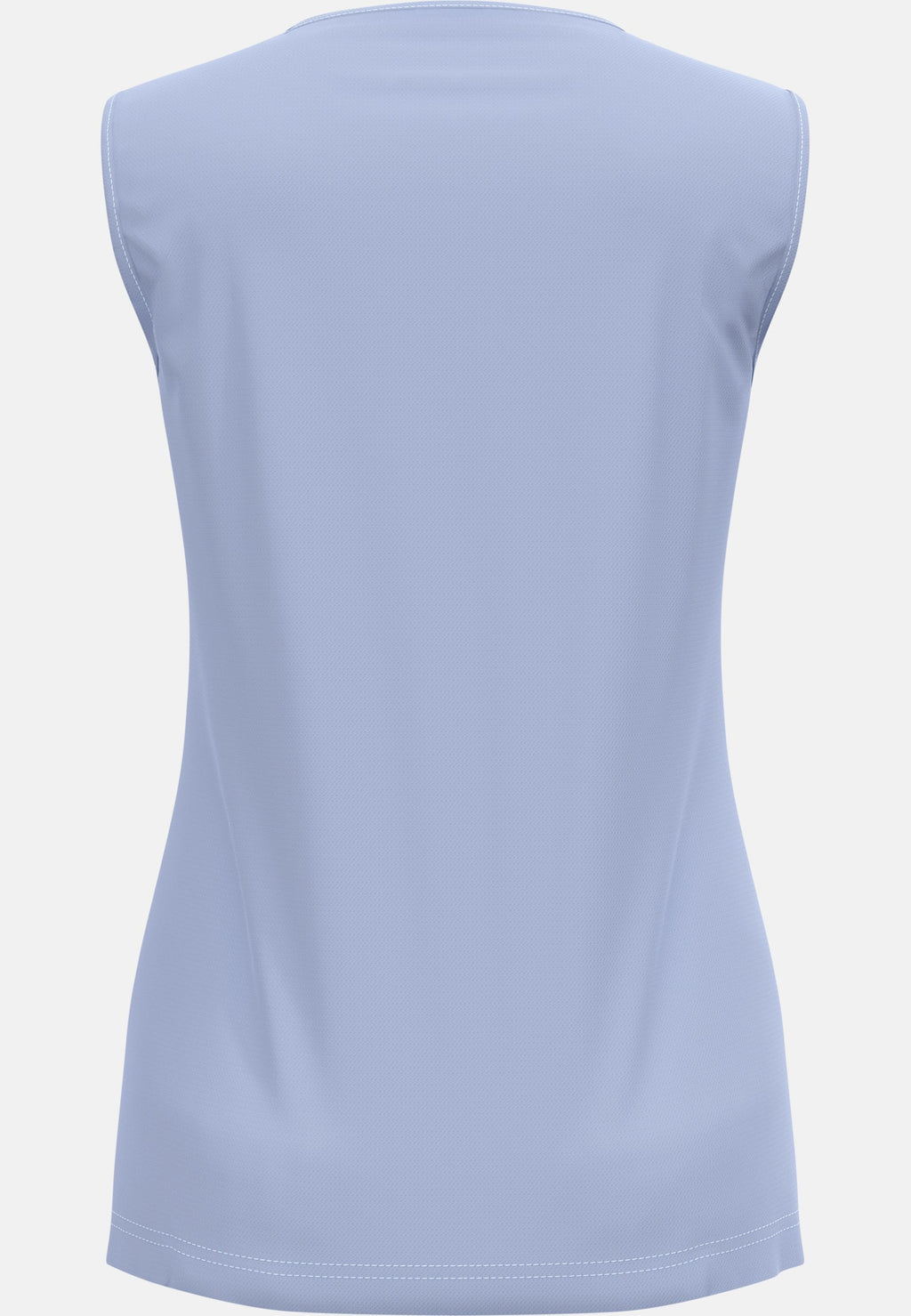 The women's Cardada singlet