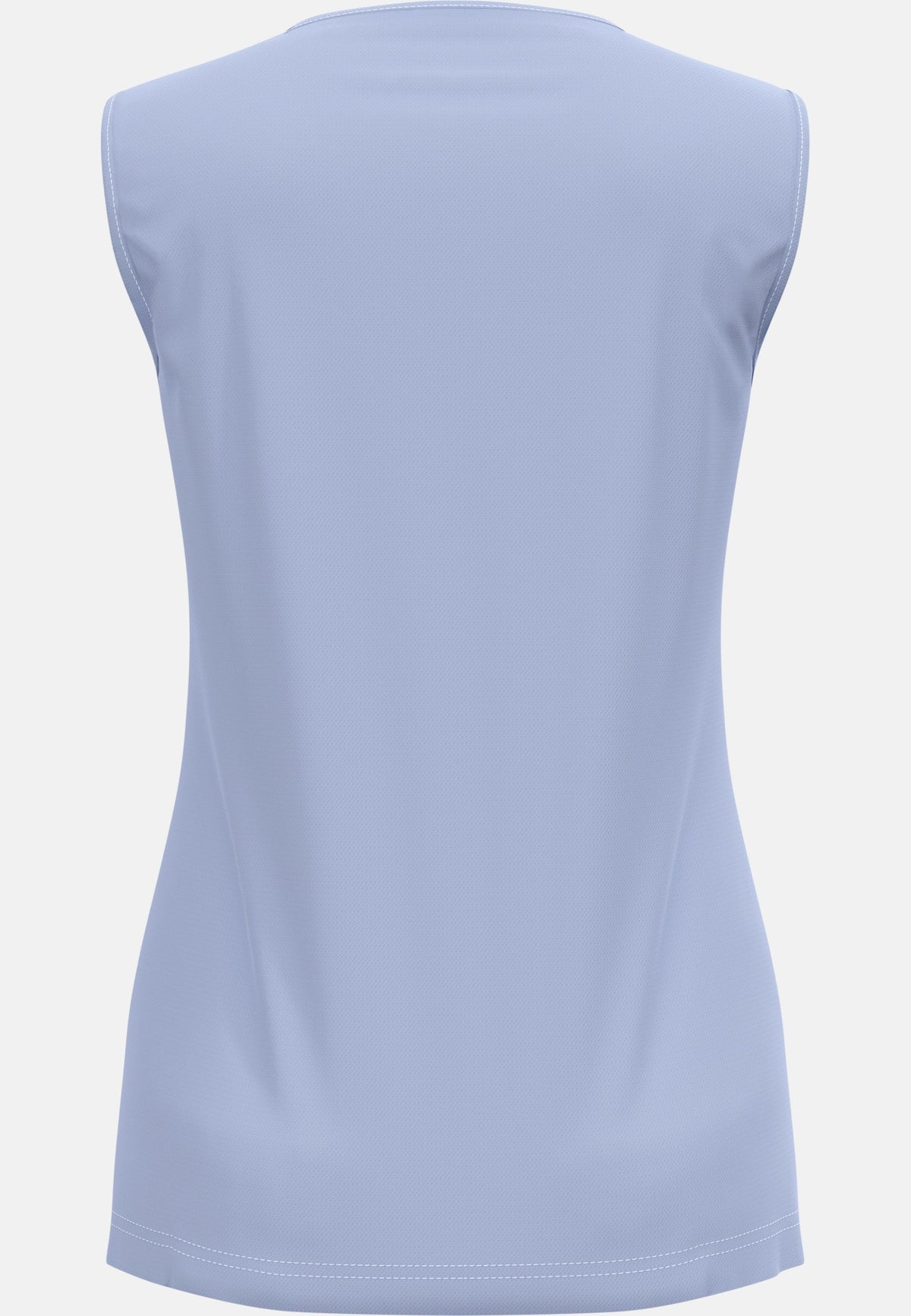 The women's Cardada singlet