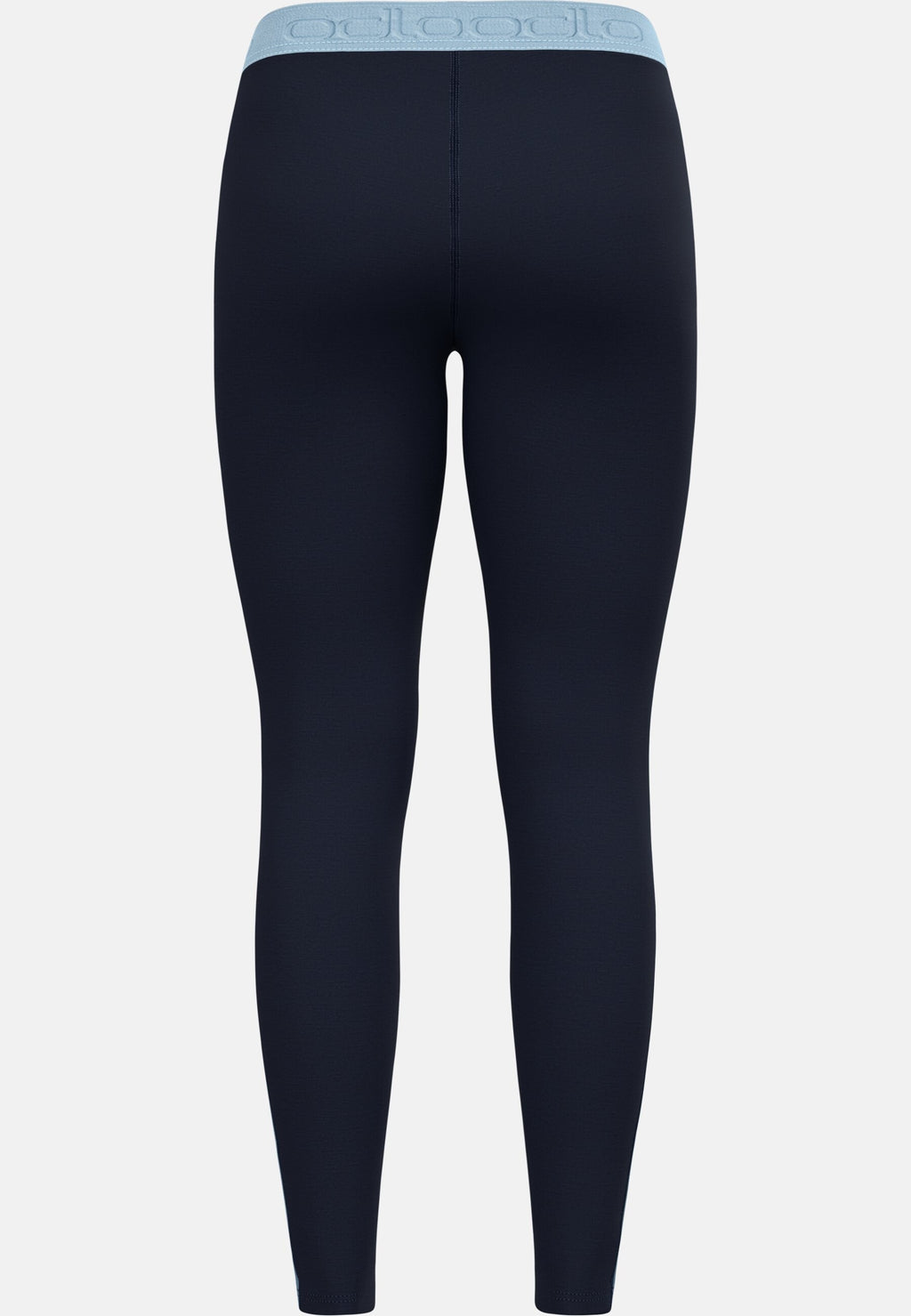 The Revelstoke Performance Wool Warm Base Layer Bottoms
