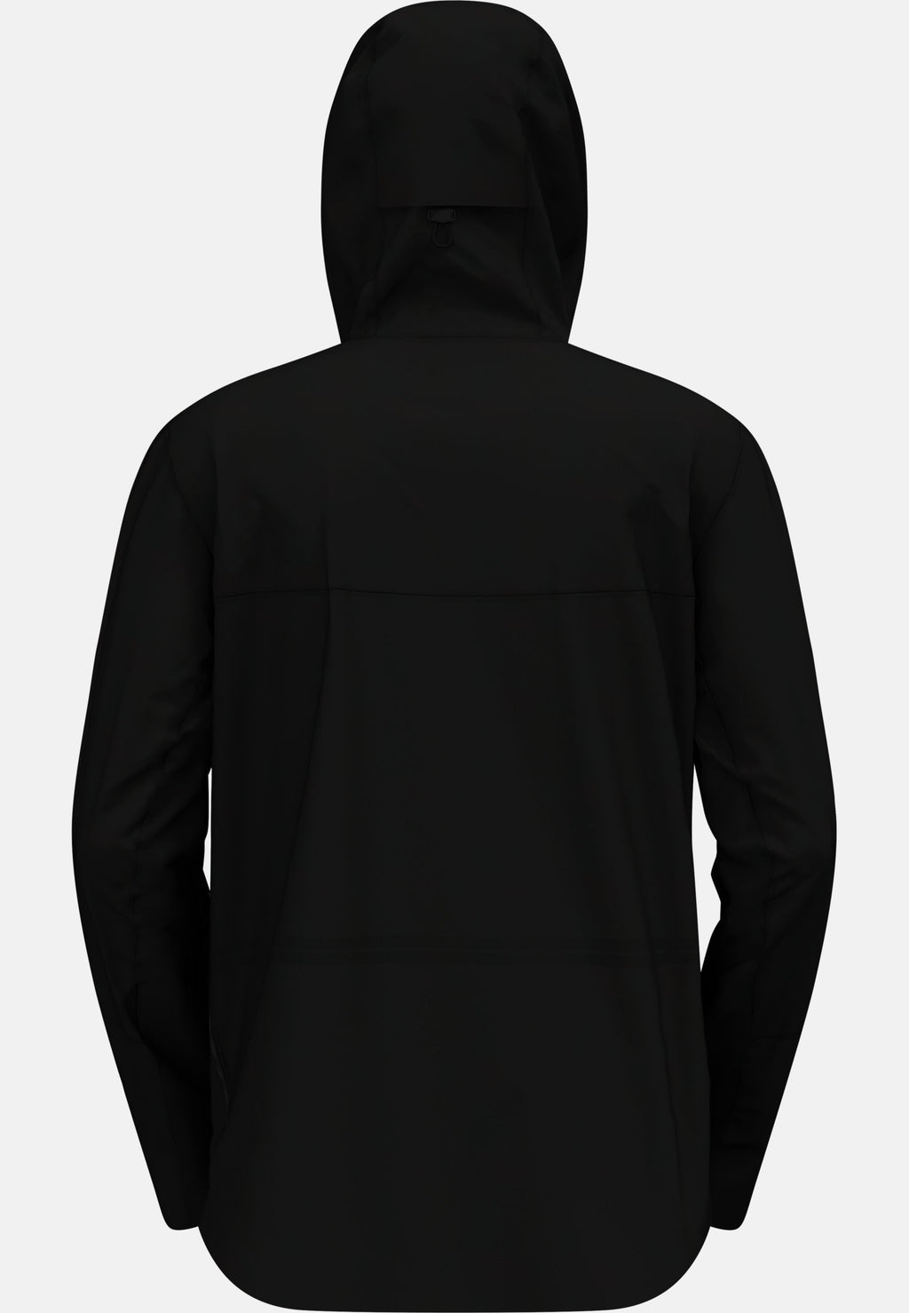 The X-Alp 3L ski anorak