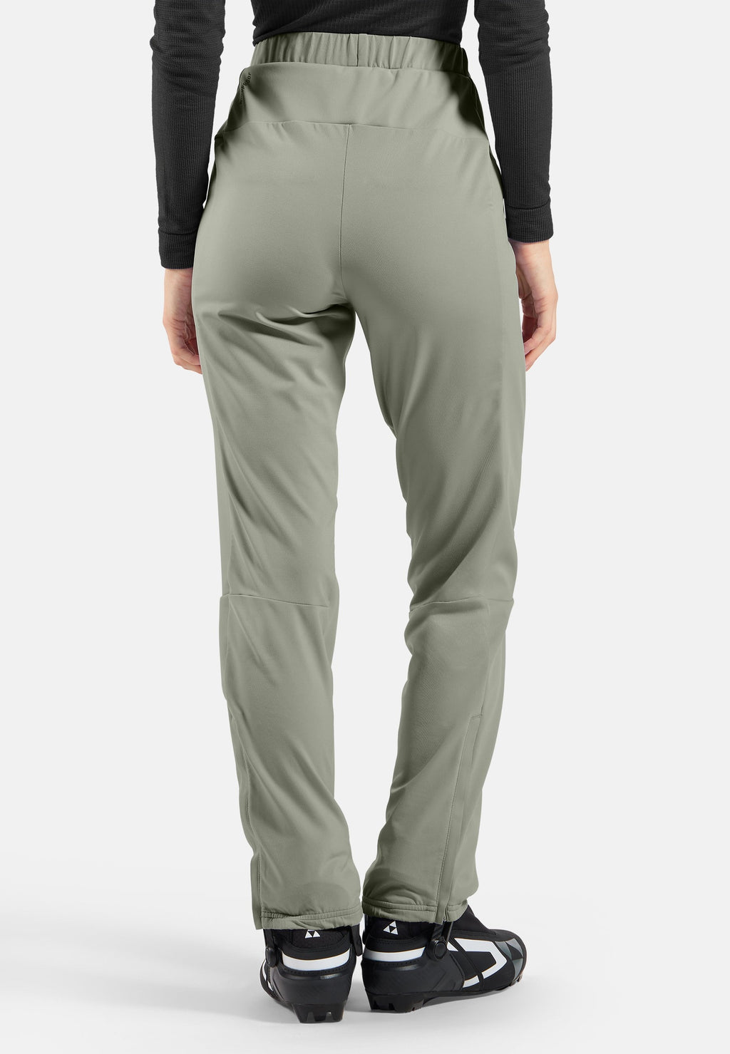 The Essentials Warm cross-country pants