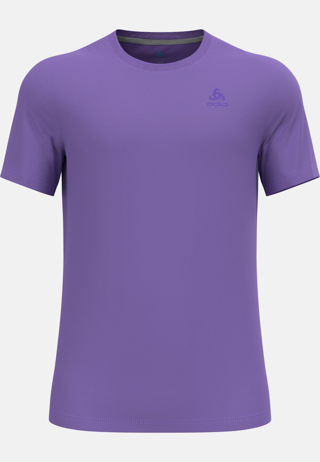 The men's F-Dry t-shirt
