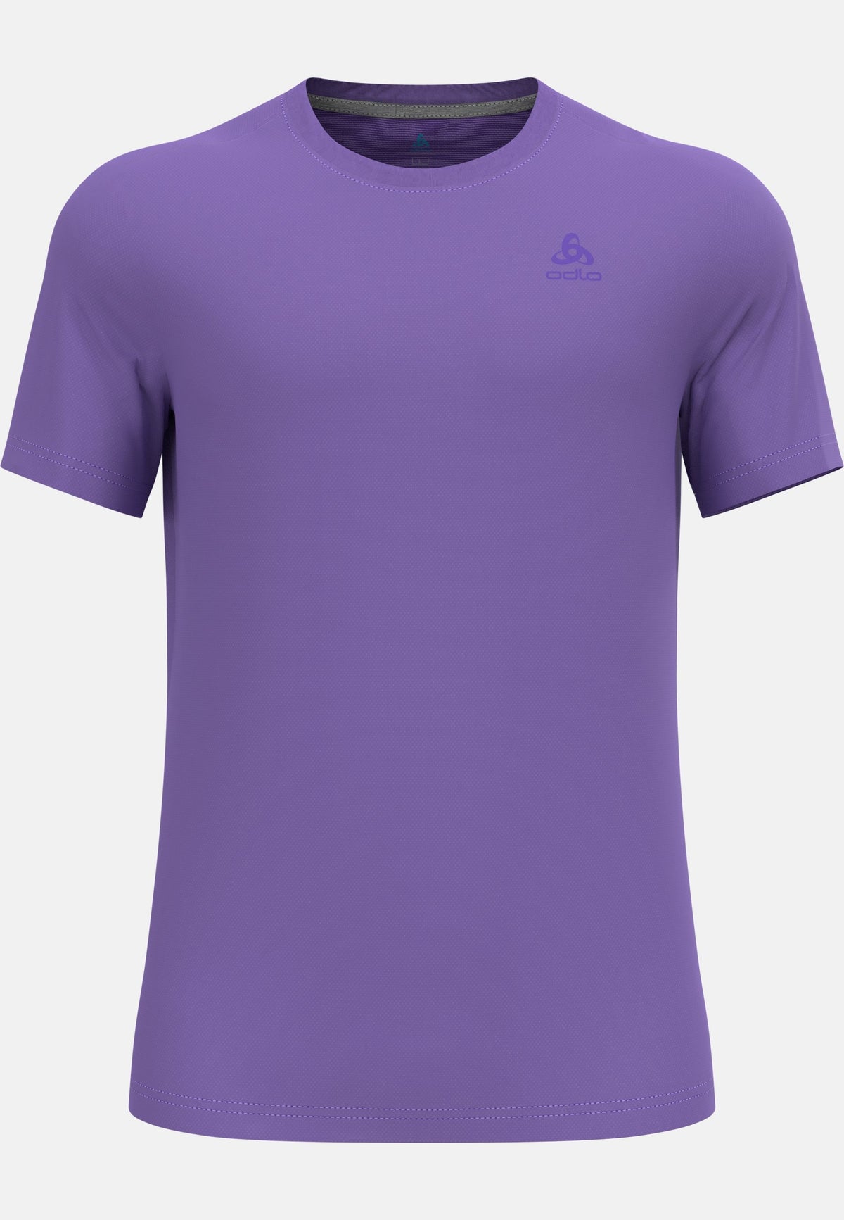 The men's F-Dry t-shirt