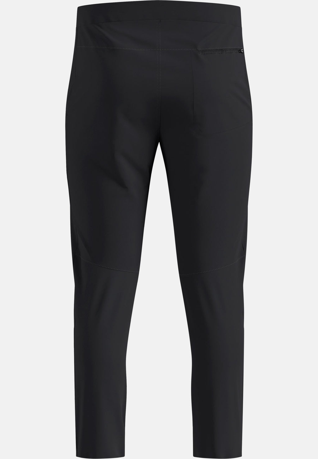 The Ascent hiking pants