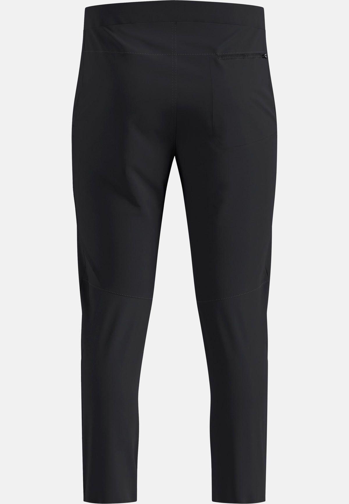 The Ascent hiking pants