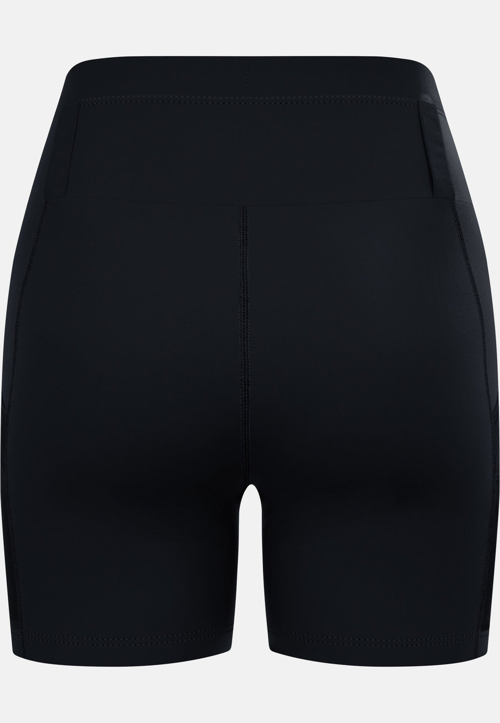 The X-Alp cargo trail running short tights