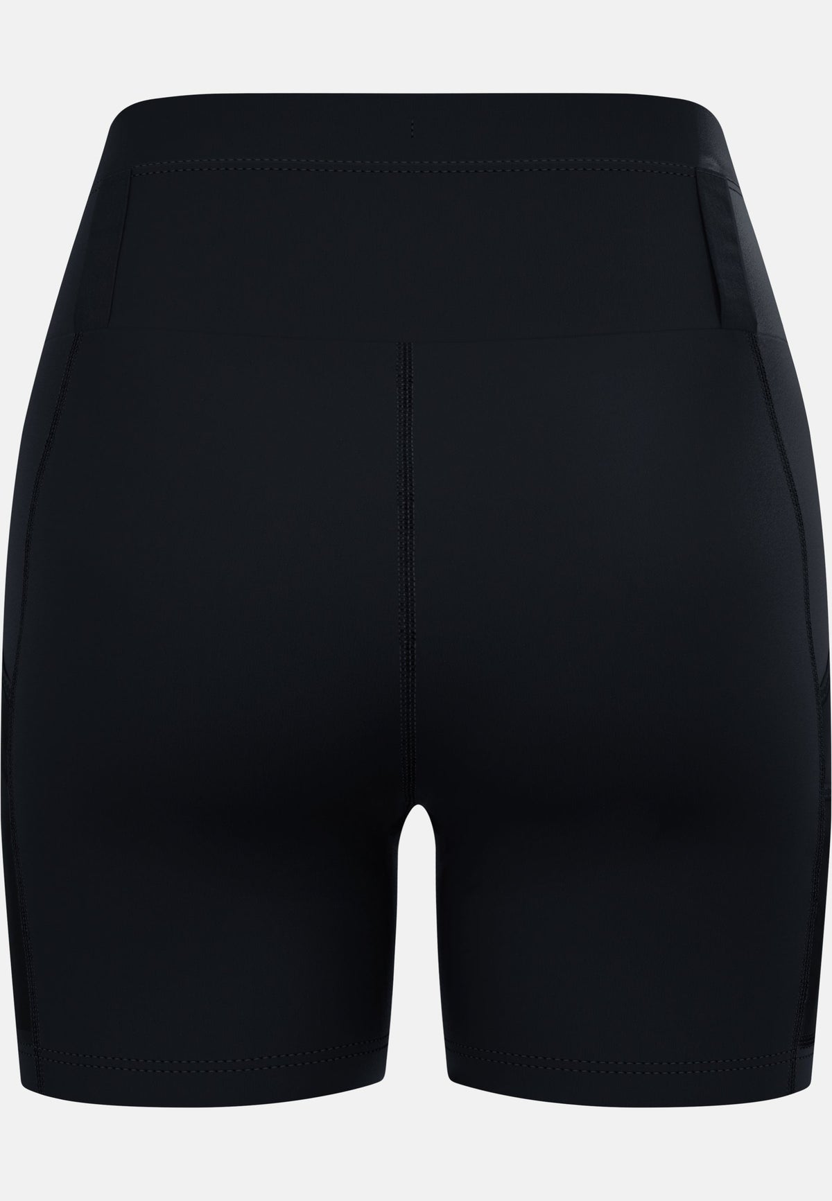 The X-Alp cargo trail running short tights