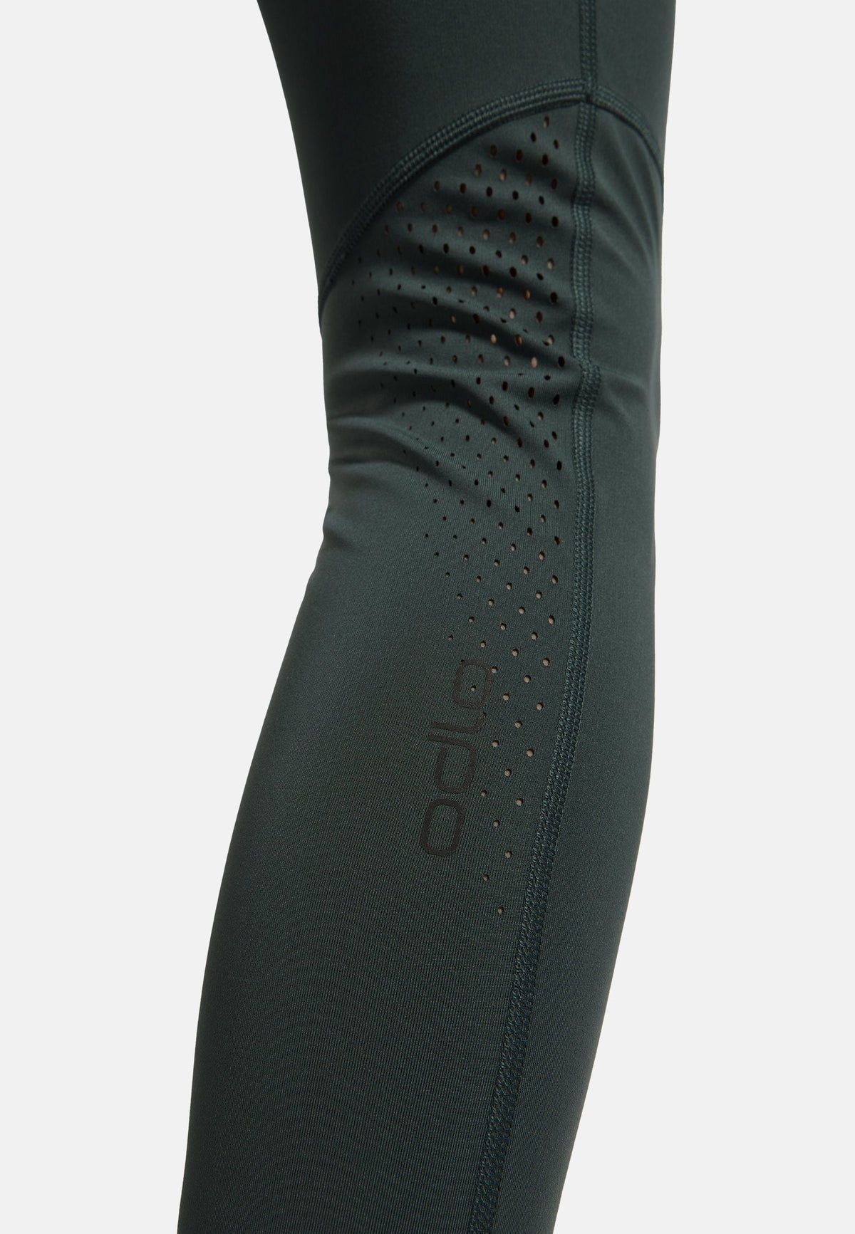 The Zeroweight running tights