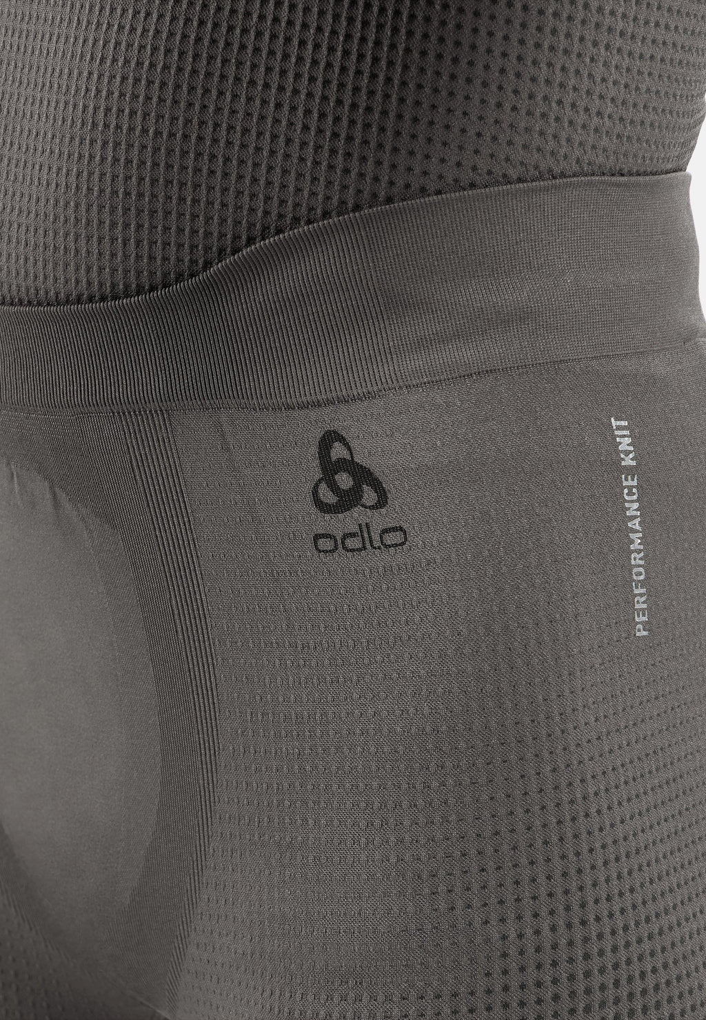 The Performance Warm Base Layer Bottoms