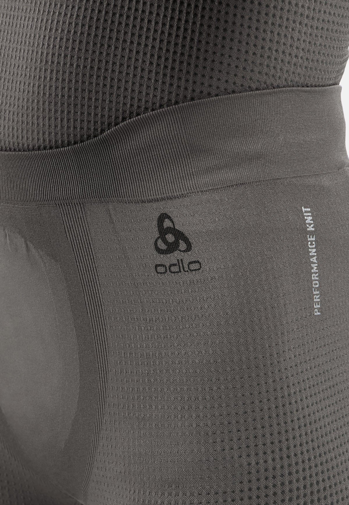 The Performance Warm Base Layer Bottoms