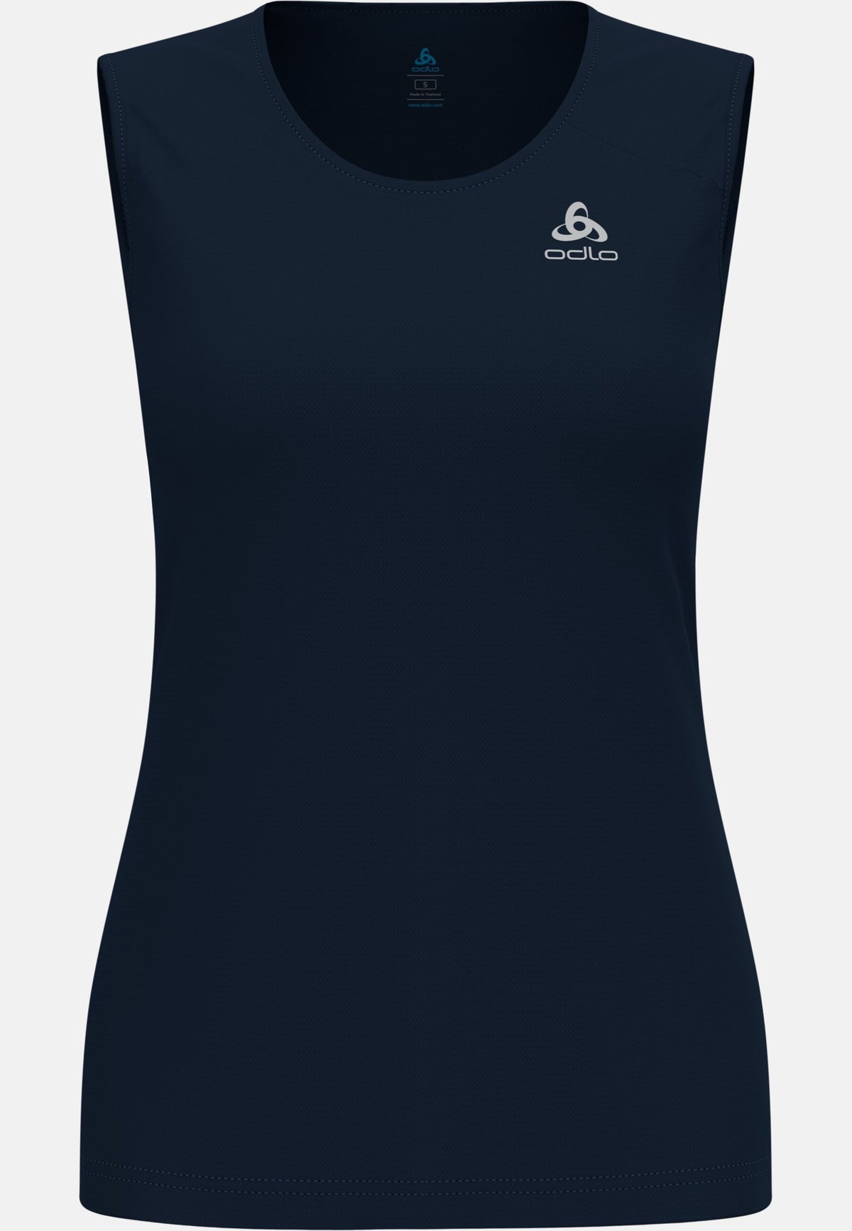 The women's Cardada singlet