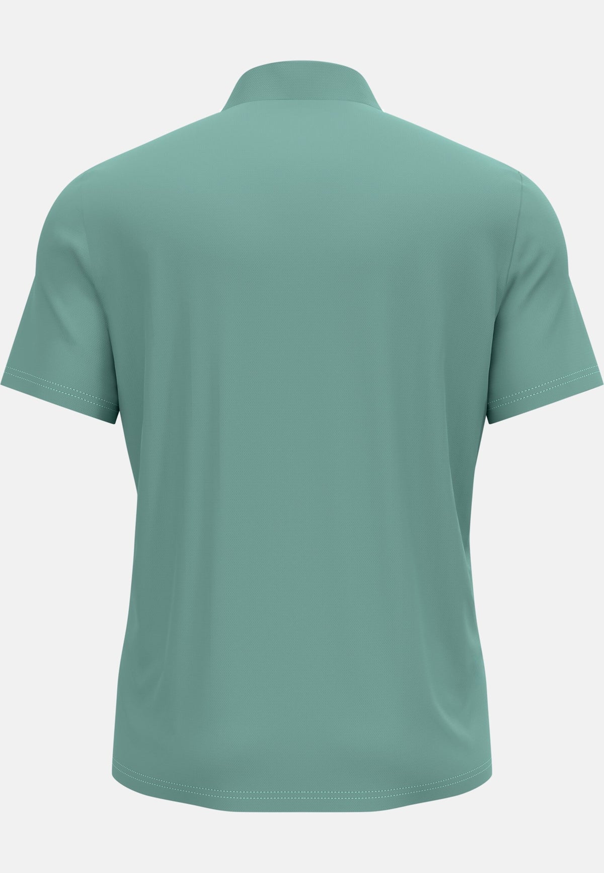 The men's Cardada polo shirt