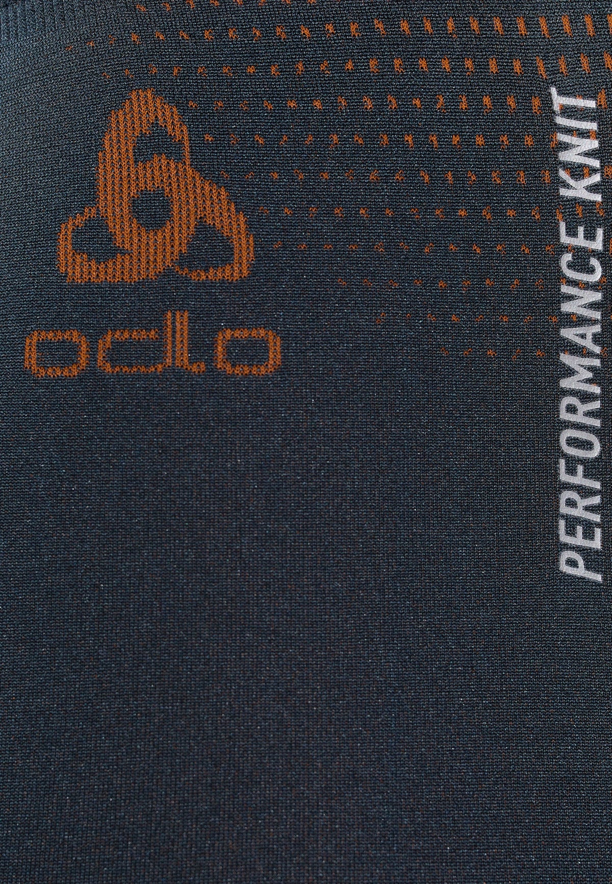 The Performance Light Base Layer Bottoms