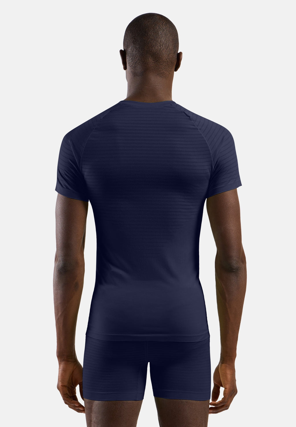 The Performance X-Light Base Layer T-shirt