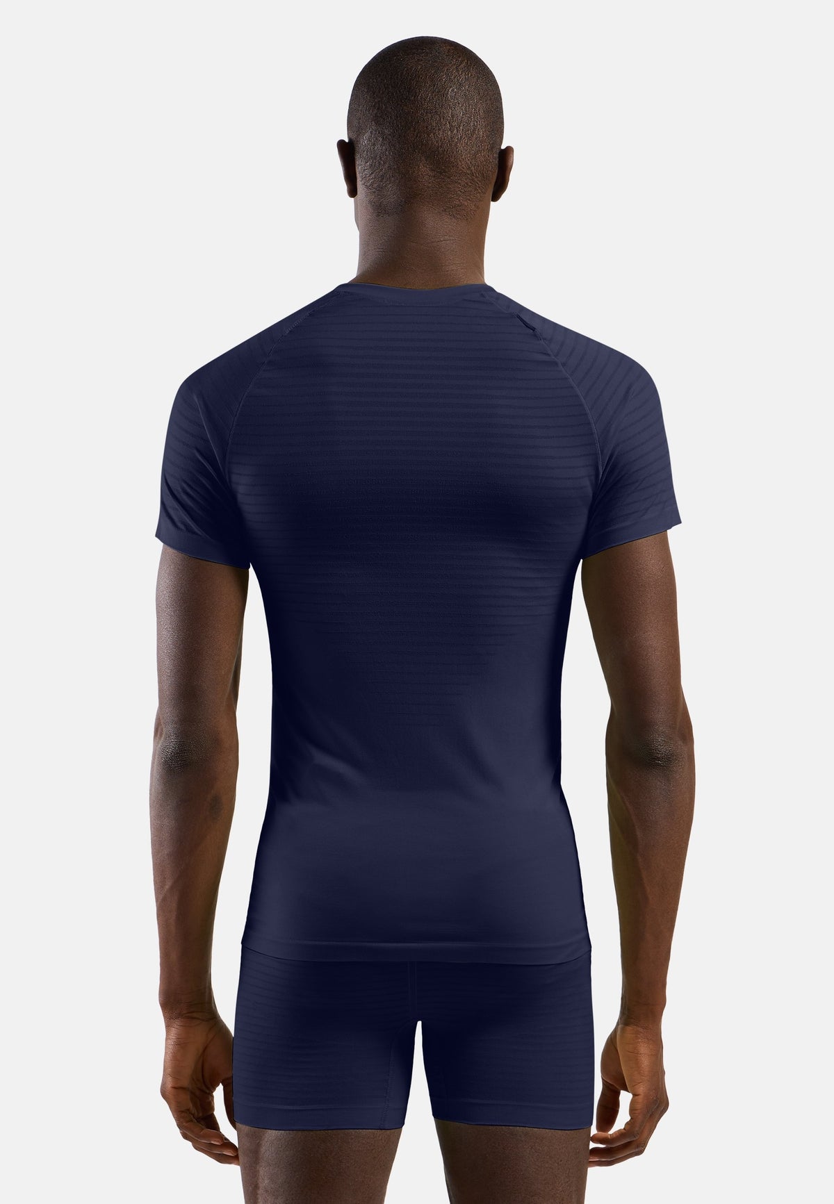 The Performance X-Light Base Layer T-shirt