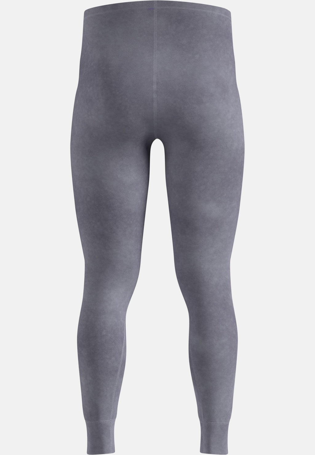 The Odlo x POW Collective Voices Active Warm print base layer bottoms