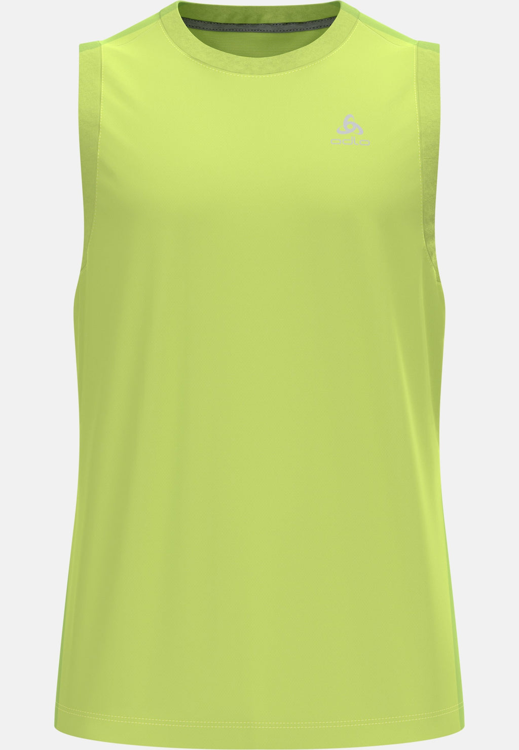 The men's F-Dry tank