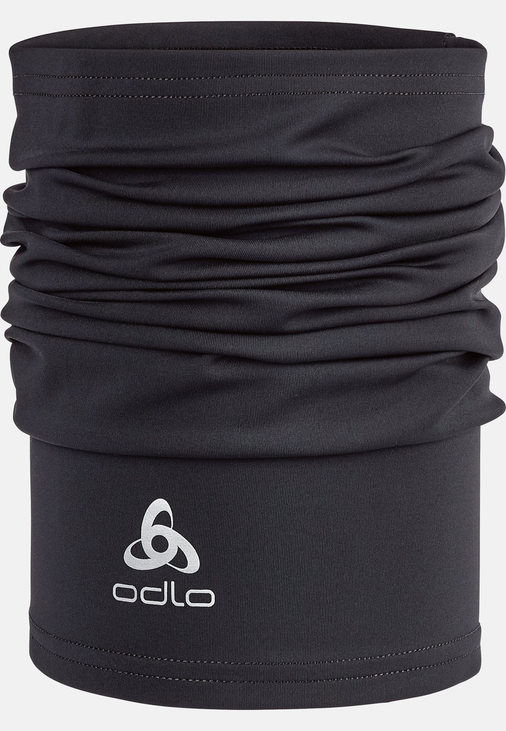 The Ceramiwarm Pro tube