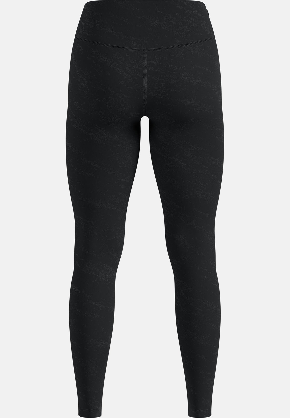 The Zeroweight print reflective running tights
