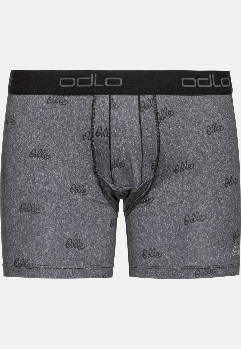 The men's 2 pack Active Everyday boxers