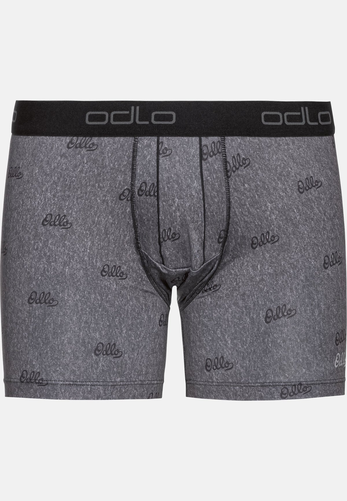 The men's 2 pack Active Everyday boxers