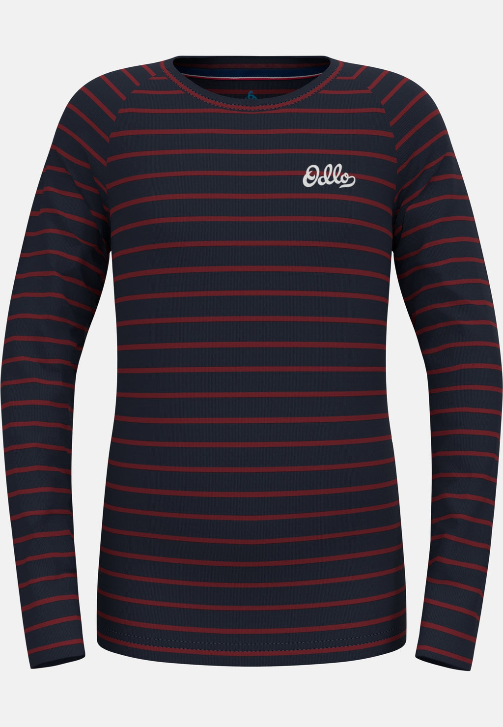 The Active Warm Originals Kids' Base Layer Top