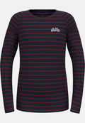 The Active Warm Originals Kids' Base Layer Top