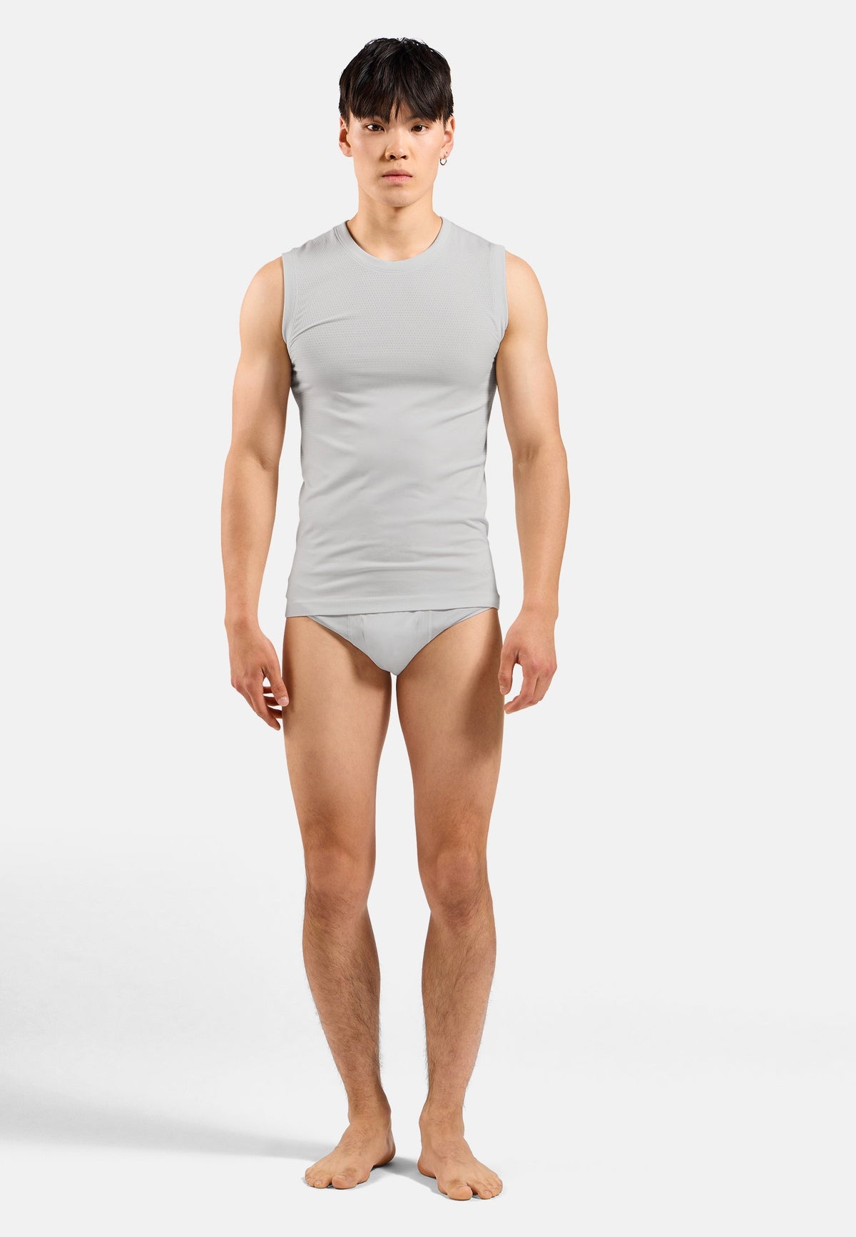 The Performance Light Brief