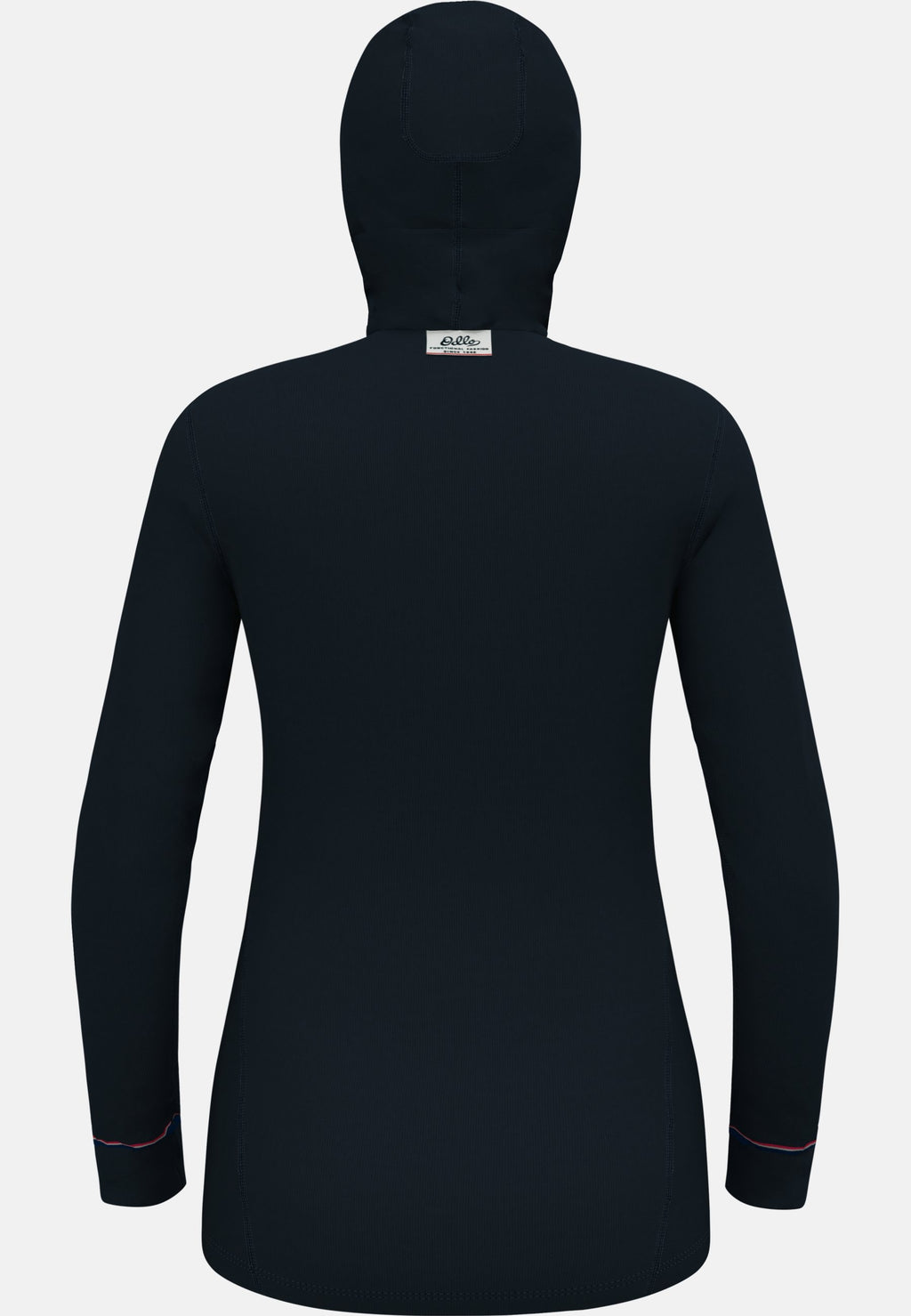 The Active Warm Originals Base Layer with Facemask