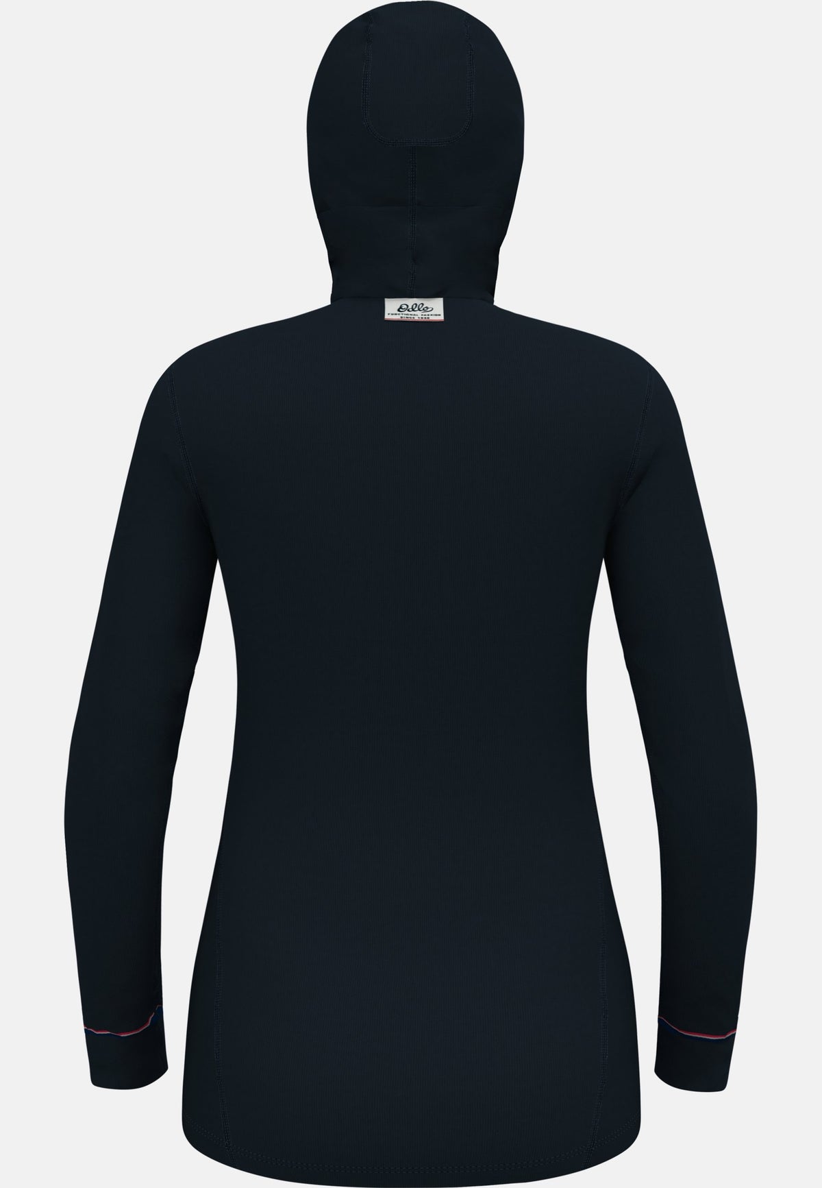 The Active Warm Originals Base Layer with Facemask