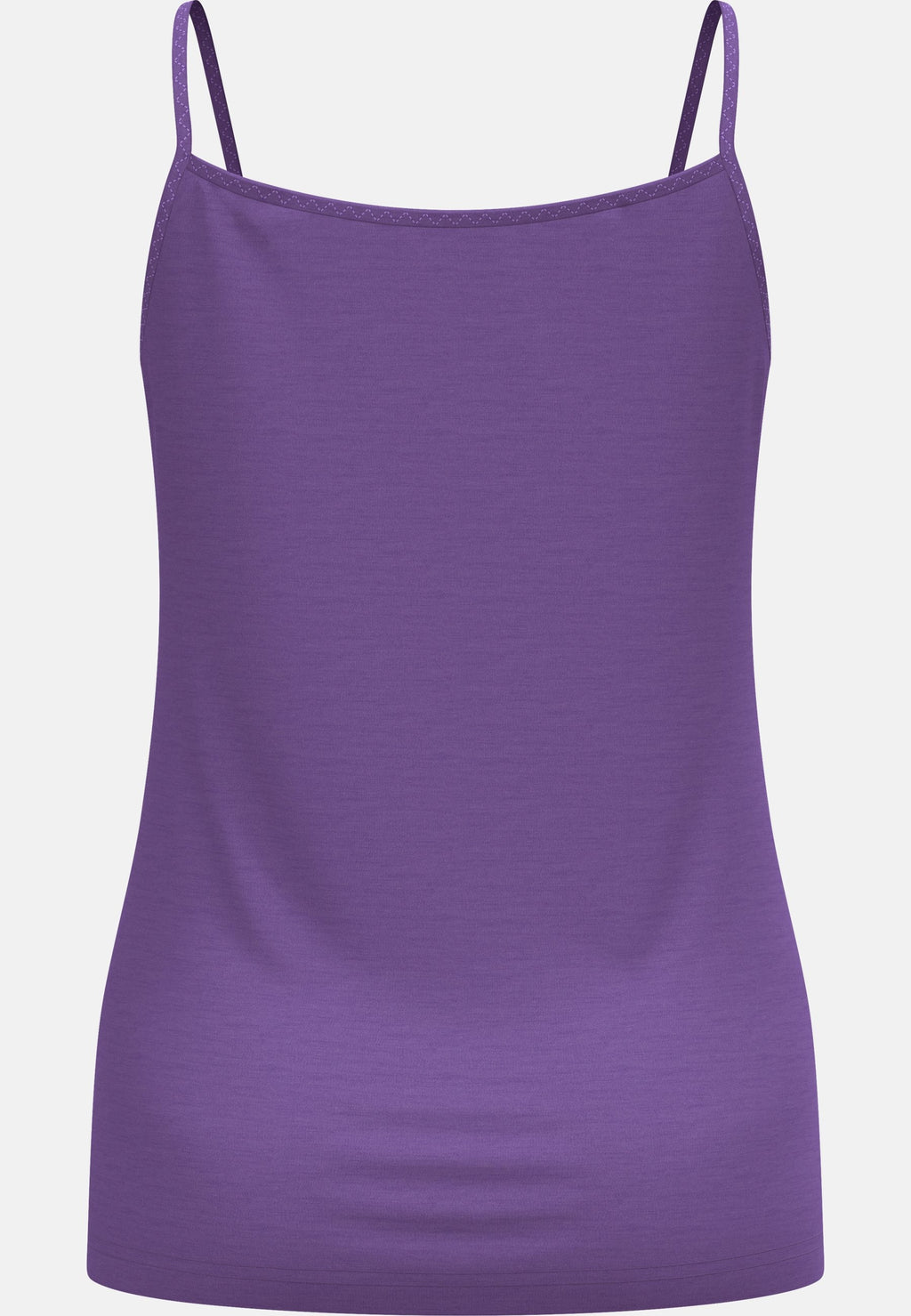 The Natural Merino 160 Base Layer Singlet