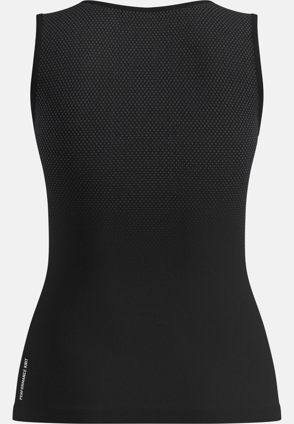 The Performance Light Base Layer Tank