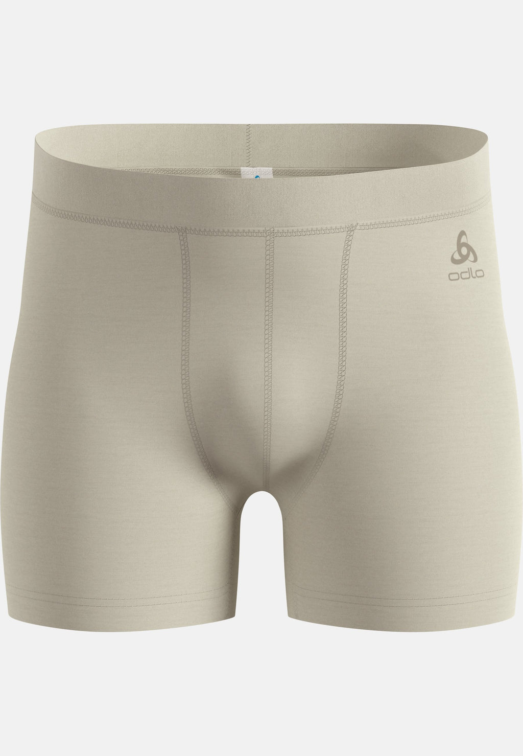 The Natural Merino 160 Boxers