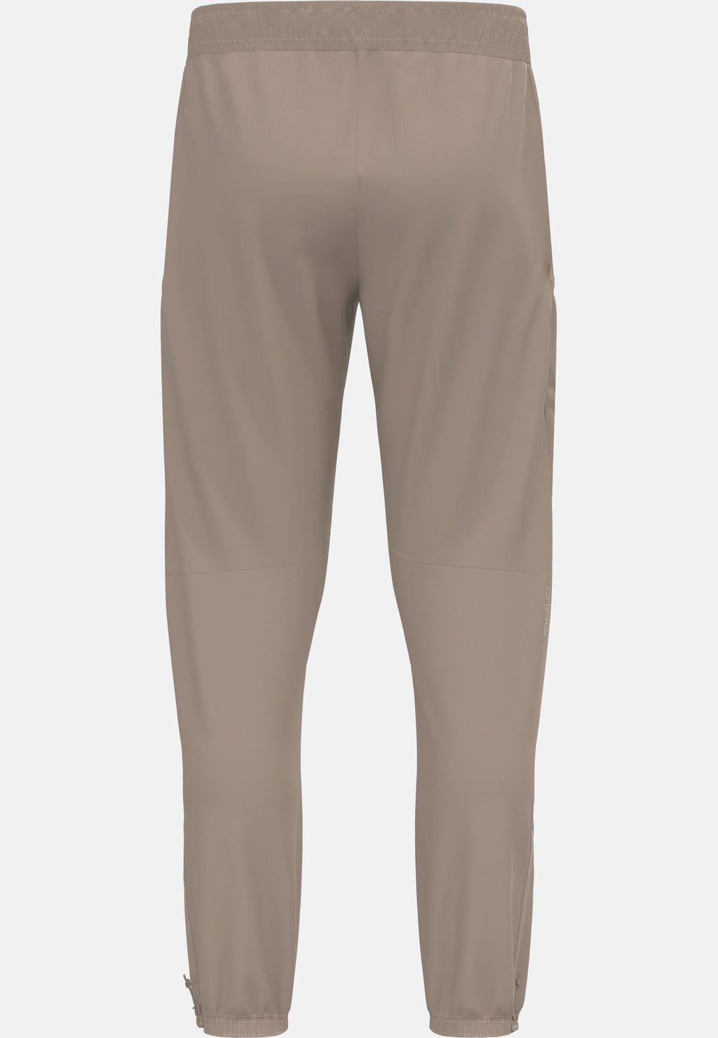 The Zeroweight X-Warm windproof cross-country pants