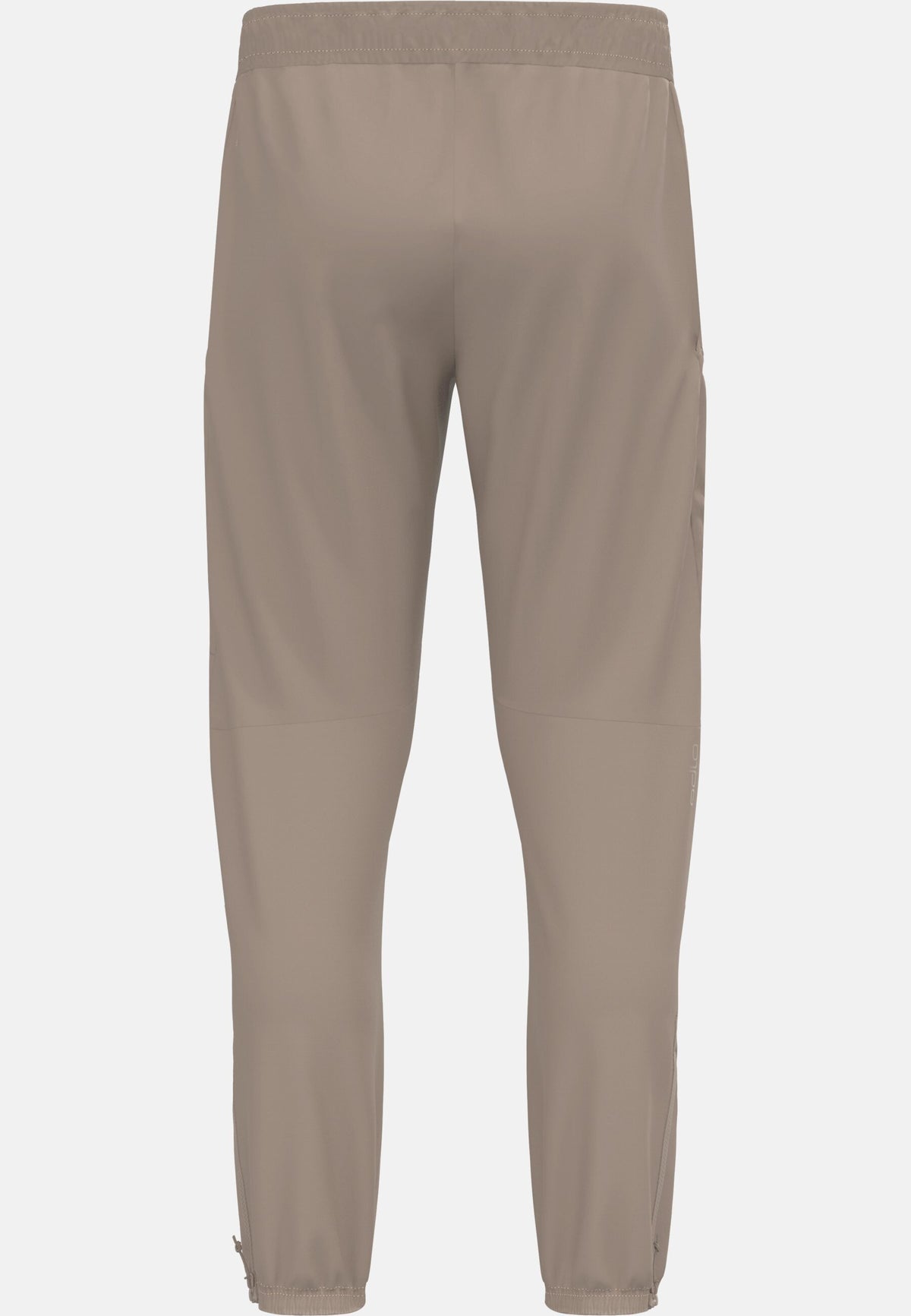The Zeroweight X-Warm windproof cross-country pants