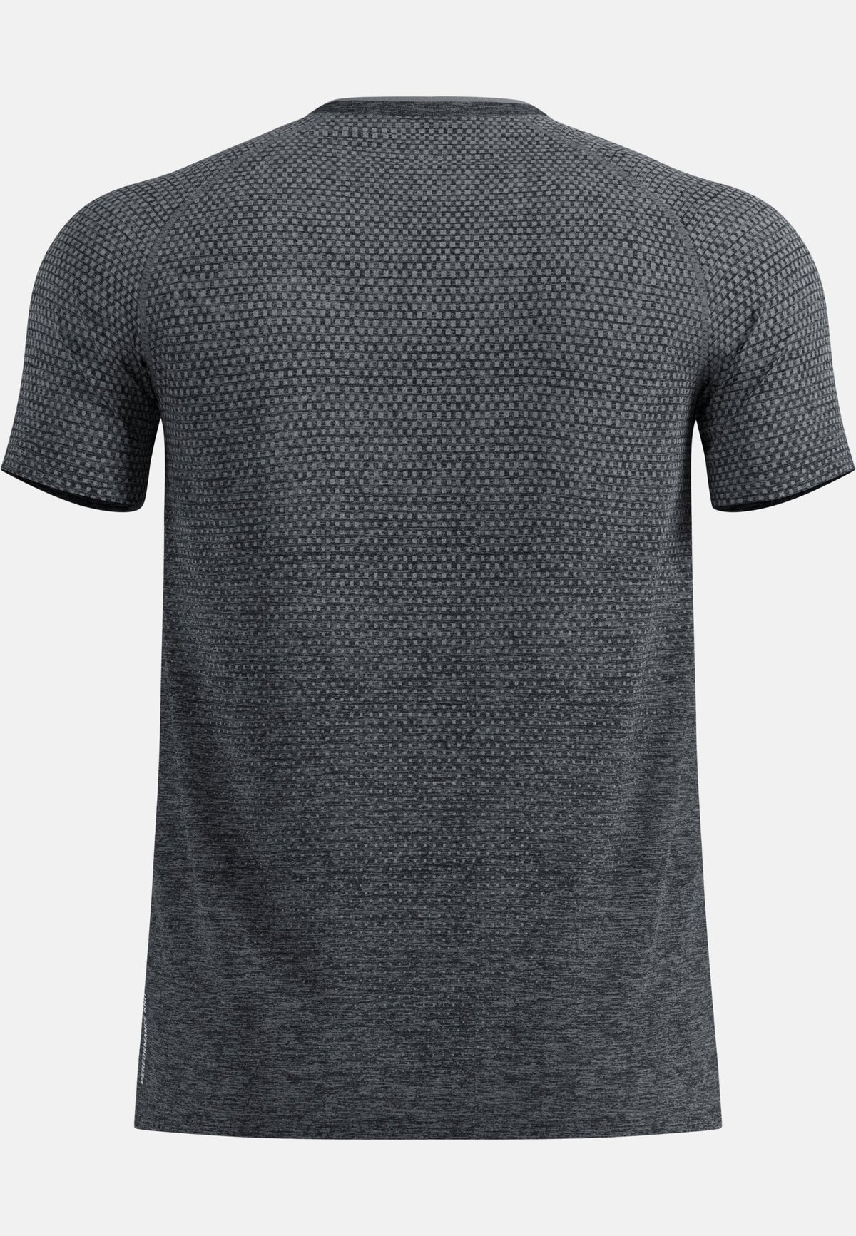 The Essentials seamless running t-shirt