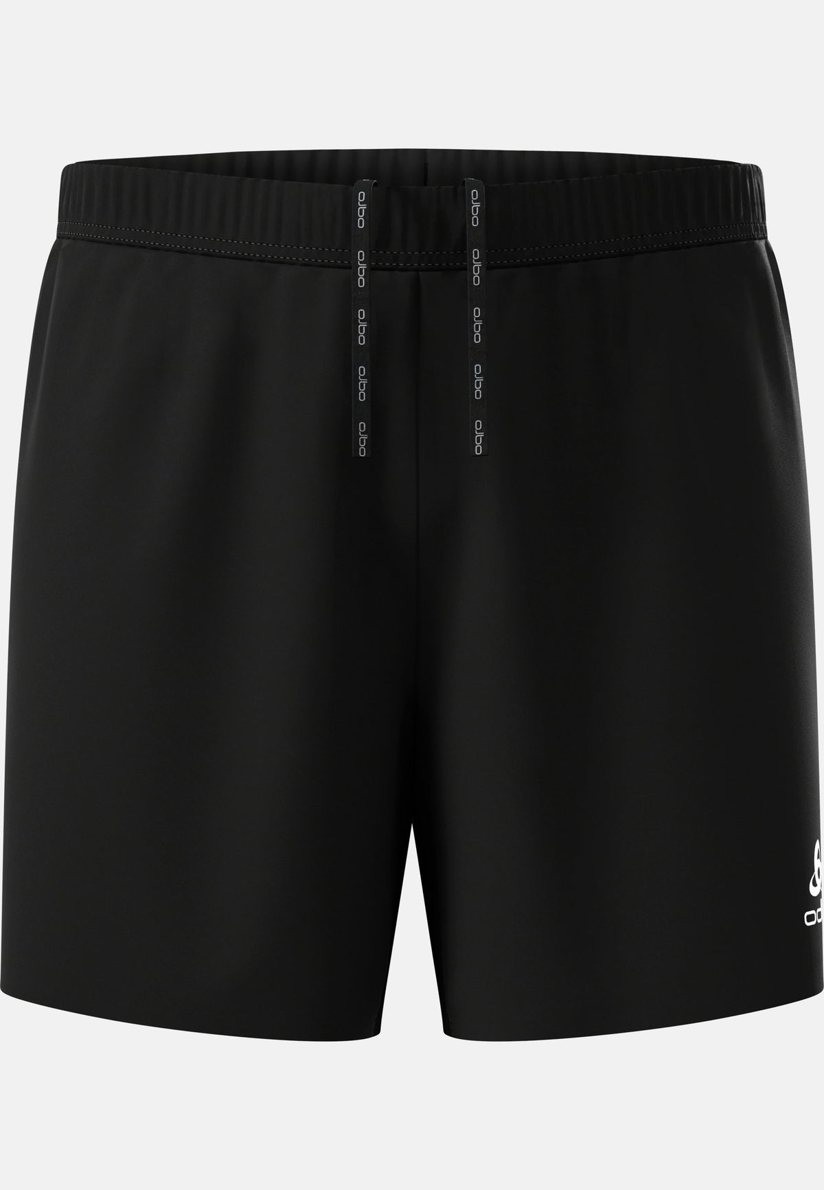 The Zeroweight 5 inch running shorts